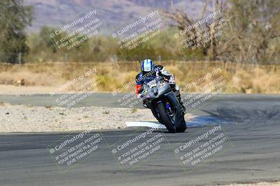 media/Mar-12-2022-SoCal Trackdays (Sat) [[152081554b]]/Turns 2 and 1 Exit (1pm)/